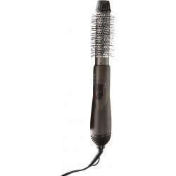 BaByliss PRO BAB2676TTE Airstyler Blower Brush 32 mm Titanium Tourmaline