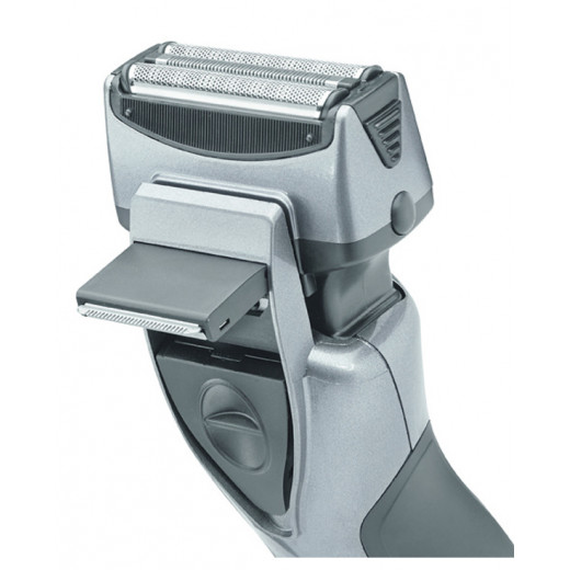 Hometek AEG HR 5626 Shaver