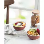 Madame Coco Grand 2-Piece Bowl Set - 12 cm Madame Coco