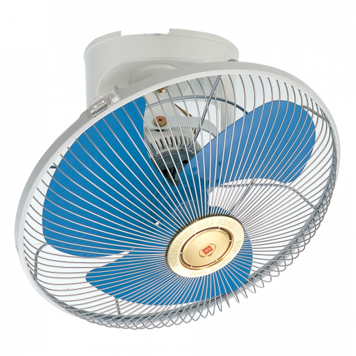 KDK Cycle Fan M40R