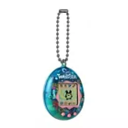 Tamagotchi Tama Ocean Digital Pet