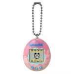 Tamagotchi Original Sakura