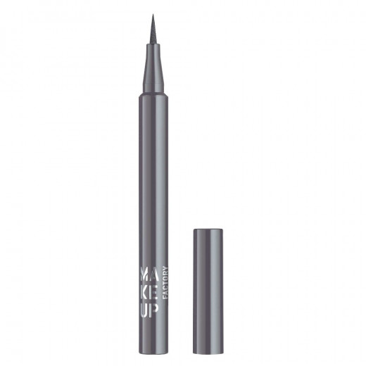 Make Up Factory WATERPROOF EYE LINER 2466.04