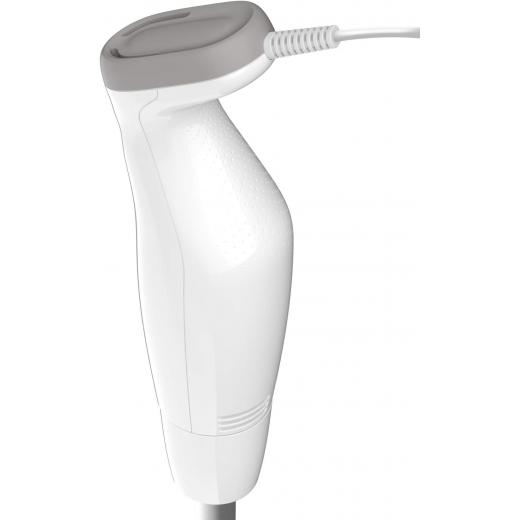 Moulinex Easychef DD4511 450W 2 Speed Hand Blender White