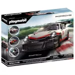 Playmobil - Porsche 911 GT3 Cup