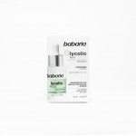 Babaria Glycolic Acid Serum 30Ml