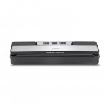 CASO VR 190 Advanced Bar Vacuum Sealer