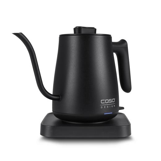 CASO Coffee Classic Kettle 0.5lt