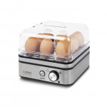 Caso Egg cooker, 400W