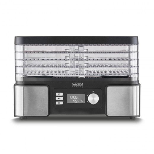 Caso Food Dehydrator