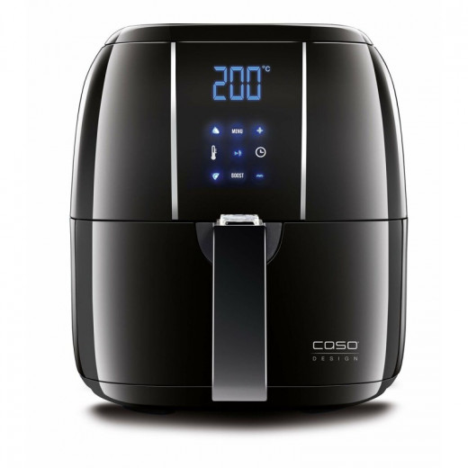 Caso Air Fryer 3lt, 1400W