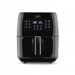 Caso Air Fryer XLarge 6.4lt, 1700W