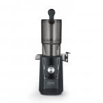 Caso Slow Juicer XLarge, 250W