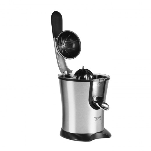 Caso Citrus Juicer Small, 160W