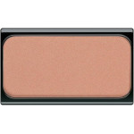 ARTDECO Compact Blusher 18 Brown Orange Blush