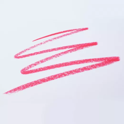 ARTDECO SOFT LIP LINER WATERPROOF 108 Fireball