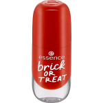 EssenceGEL NAIL COLOUR 59 BRICK OR TREAT