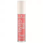 Essence Tinted Kiss Hydrating Lip Tint 102