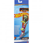 Hotwheels Hot Wheels Classic Stunt - Assorted