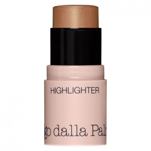 DIEGO DALLA PALMA ALL IN ONE HIGHLIGHTER - STICK MULTIUSO IN CREMA 63