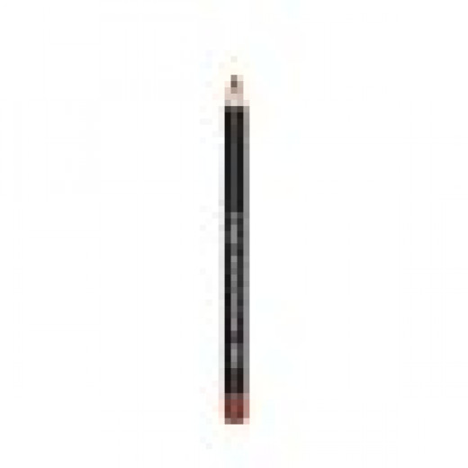 Diego dalla Palma Lip Contour Kit: Lipstick 504 Gianduia 4 ml + Pencil 12cm Sweet Gianduia 1.1 g