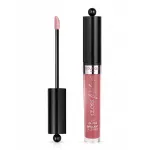 Bourjois - Lip Gloss Fabuleux Mauvie Star 09