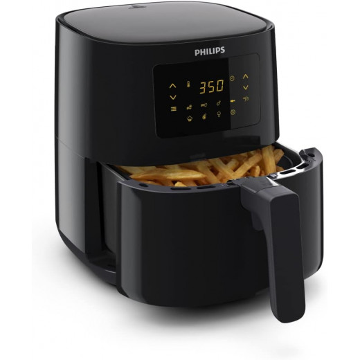 Philips 3000 Series Airfryer L