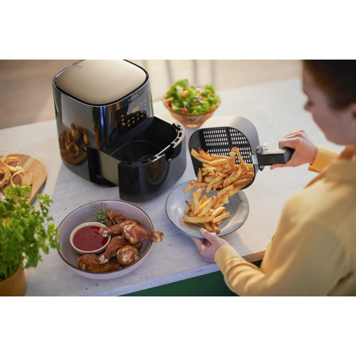 Philips 3000 Series Airfryer L