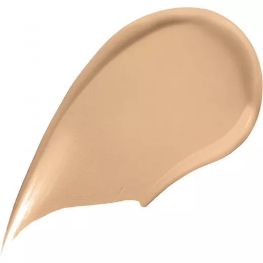 Max Factor Facefinity Lasting Performance Foundation 097 –Golden Ivory