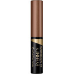 Max Factor, Eyefinity All Day Eye Shadow, Soft Chestnut 08