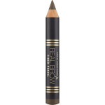 Max Factor Real Brow, Medium Brown 003