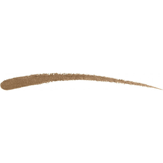 Max Factor Real Brow, Light Brown 001