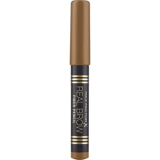 Max Factor Real Brow, Blonde 000