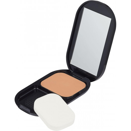 Max Factor Facefinity Compact 3D Restage – 008, Toffee