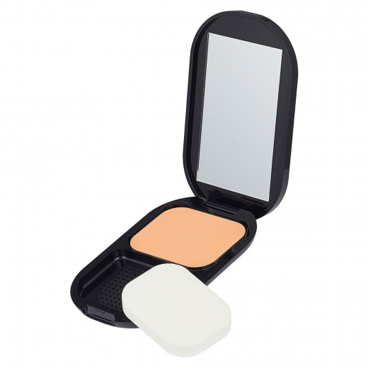 Max Factor Facefinity Compact 3D Restage 003 NATURAL