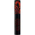 2000 Calorie Curly Addict Mascara Black Curling Mascara 11ml