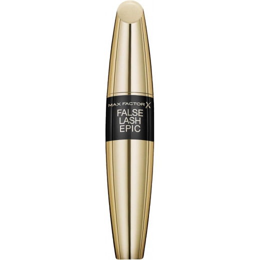 Max Factor False Lash Epic Mascara, Black/Brown, 13 ml