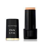 Max Factor Pan Stik Foundation 9g, 14 Cool Copper