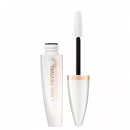 Max Factor Lash Revival Eyelash Primer Mascara 11ml