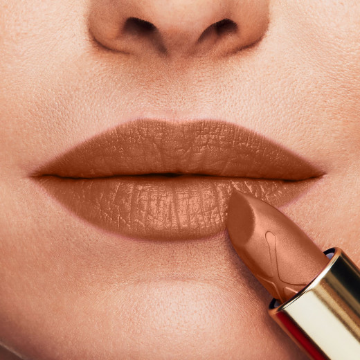 Max Factor Colour Elixir Lipstick, 140 RICH MOCHA