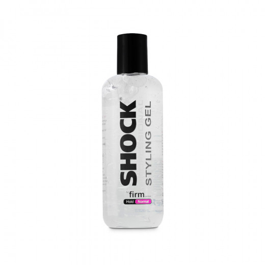 Shock Gel Pro-Normal