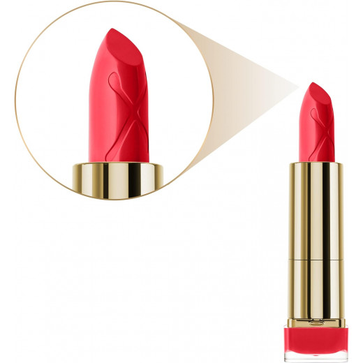 Max Factor Colour Elixir Lipstick, 070 CHERRY KISS