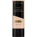 Max Factor Facefinity Lasting Performance Foundation 101 Ivory Beige