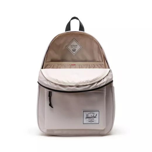 حقيبة الظهر Herschel Classic™ المعاد تدويرها سعة 26 لترًا