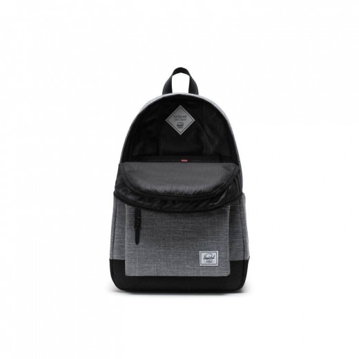 Herschel Supply Company Heritage Backpack