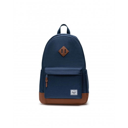 Herschel Supply Company Heritage Backpack