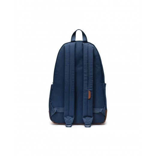 Herschel Supply Company Heritage Backpack