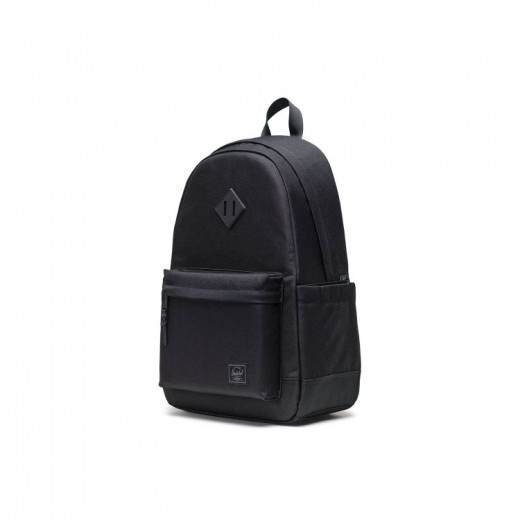 Herschel Supply Company Heritage Backpack