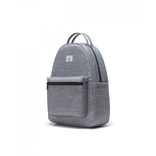 حقيبة ظهر Herschel Herschel Nova™