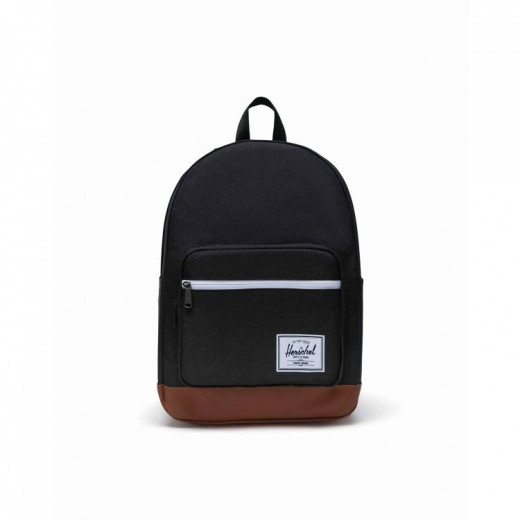 Herschel Supply Co. Pop Quiz Backpack